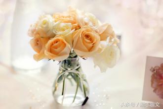 破财就是不好吗,破财是可以化解的吗