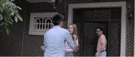 《你的孩子不是你的孩子》:明明是亲生,为何却成了妈妈的遥控器