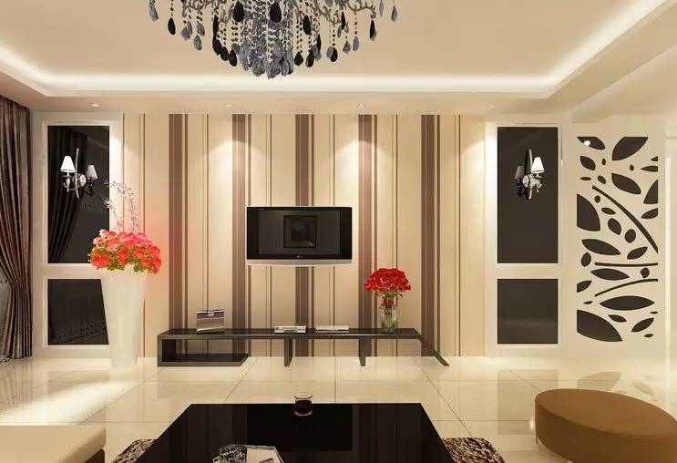 装修总有遗憾,装修总会有那么多不满意和遗憾