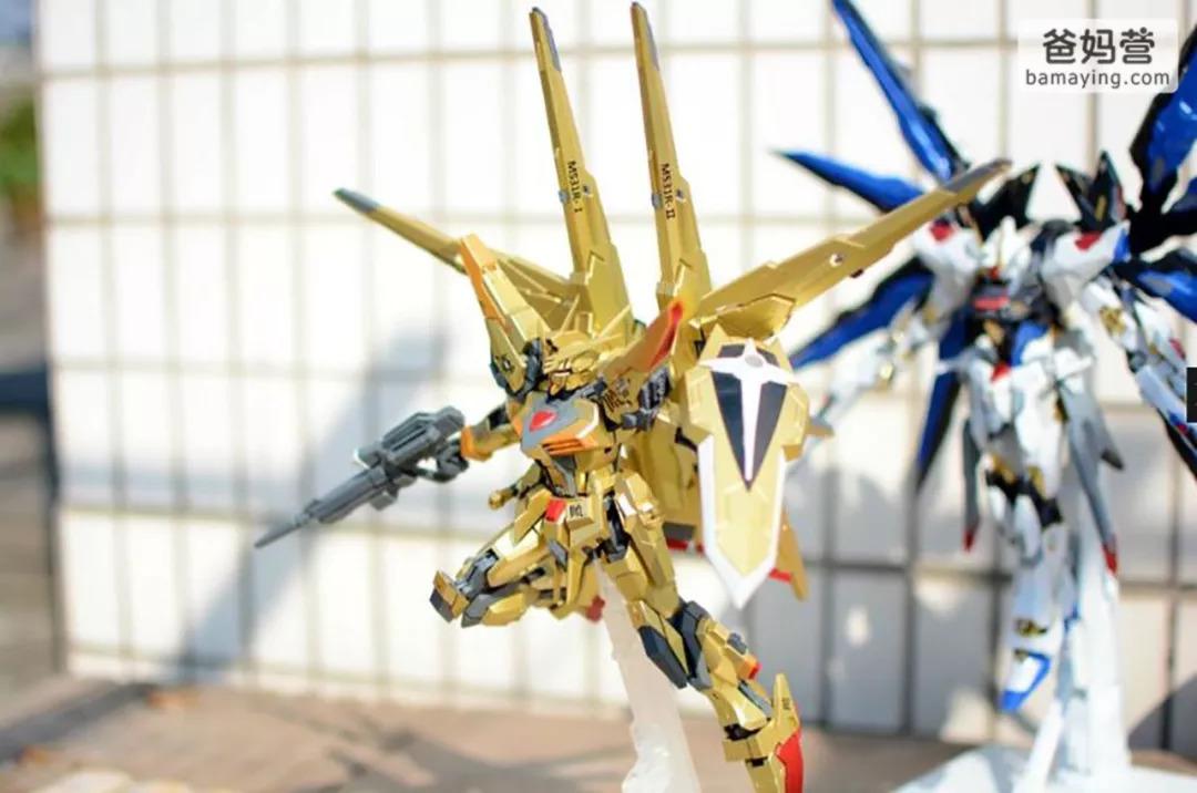 机甲起源于哪里,中国机甲的进化史