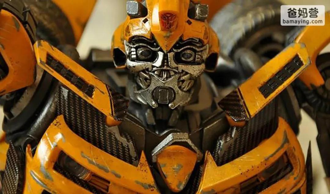 机甲起源于哪里,中国机甲的进化史