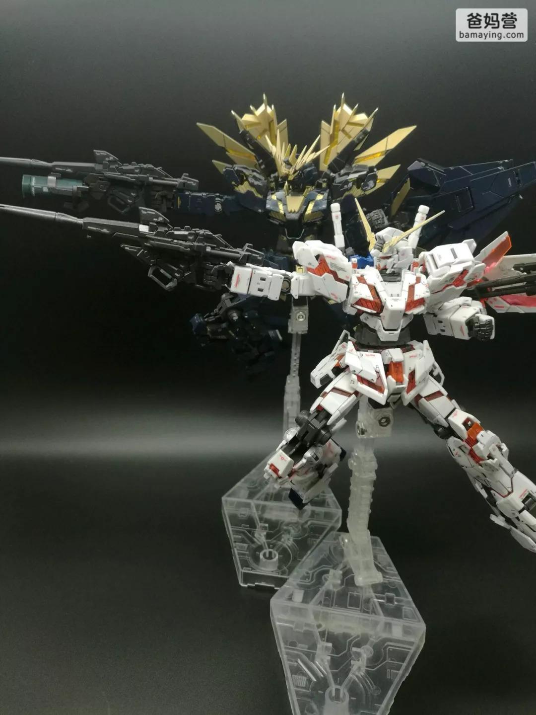 机甲起源于哪里,中国机甲的进化史