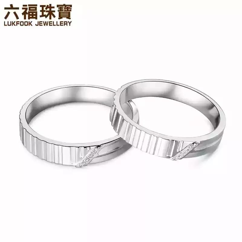 奥园嗨翻中秋，108种潮玩方式，100+种商品优惠低至2.5折！