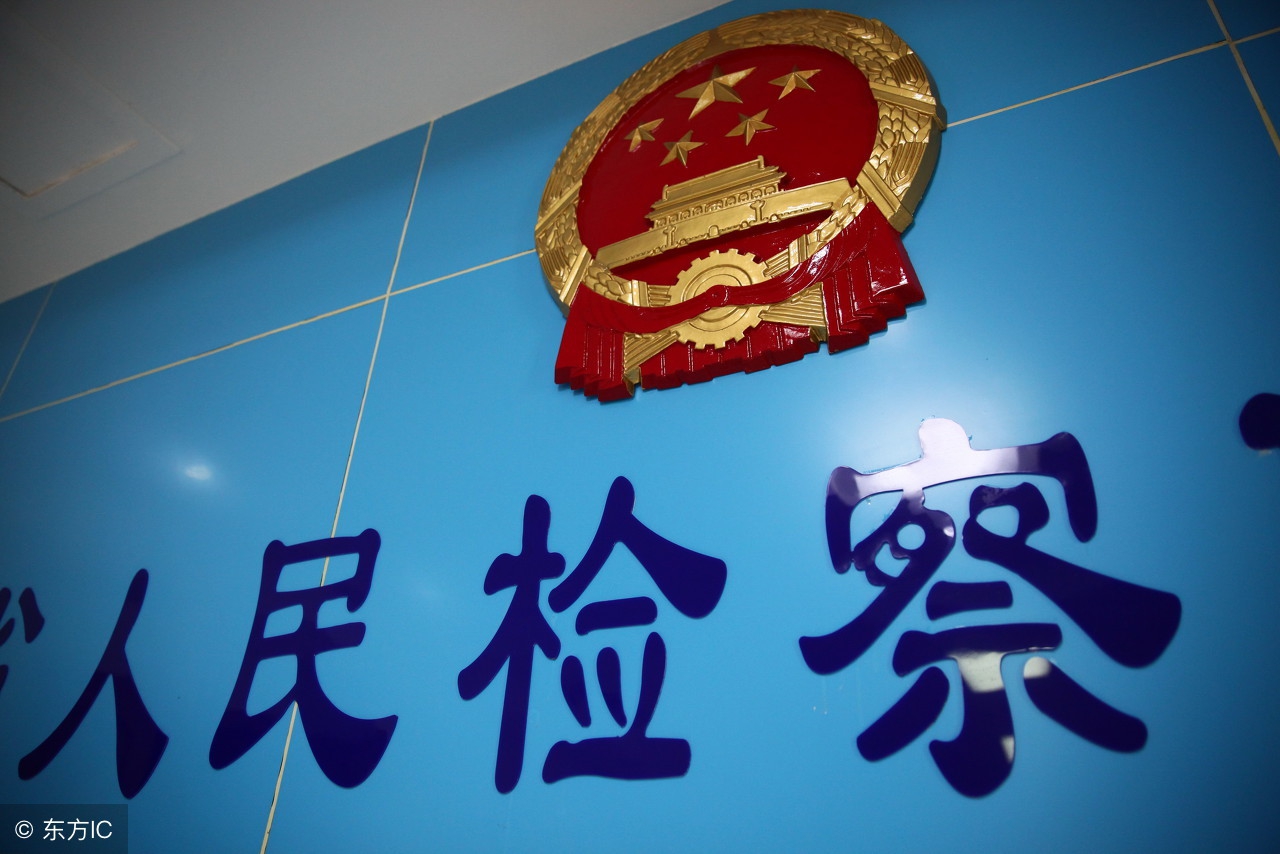 民事案件再审申请被驳回后怎么办,民事诉讼再审申请被驳回如何处理