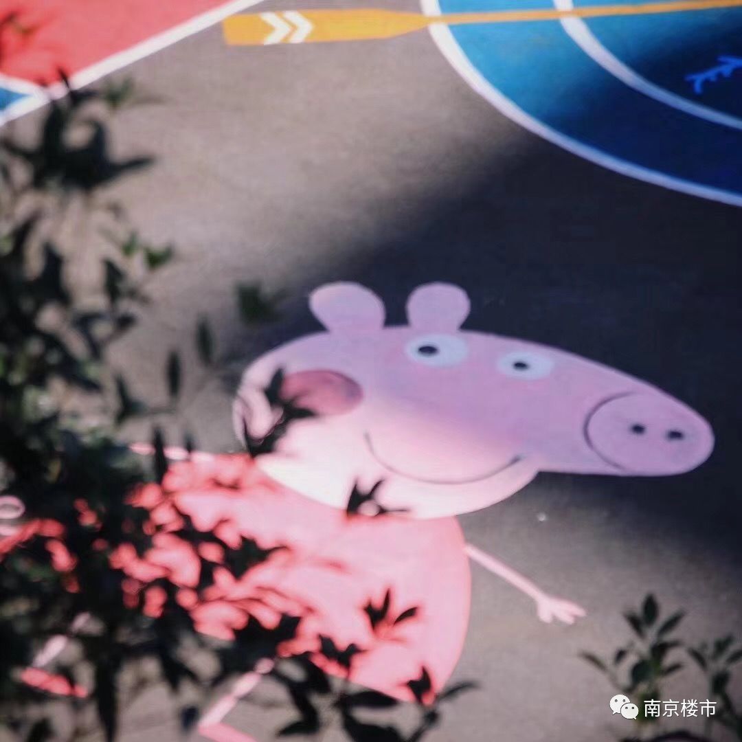 惊艳！今天南京网红盘交付，业主狂赚100多万！