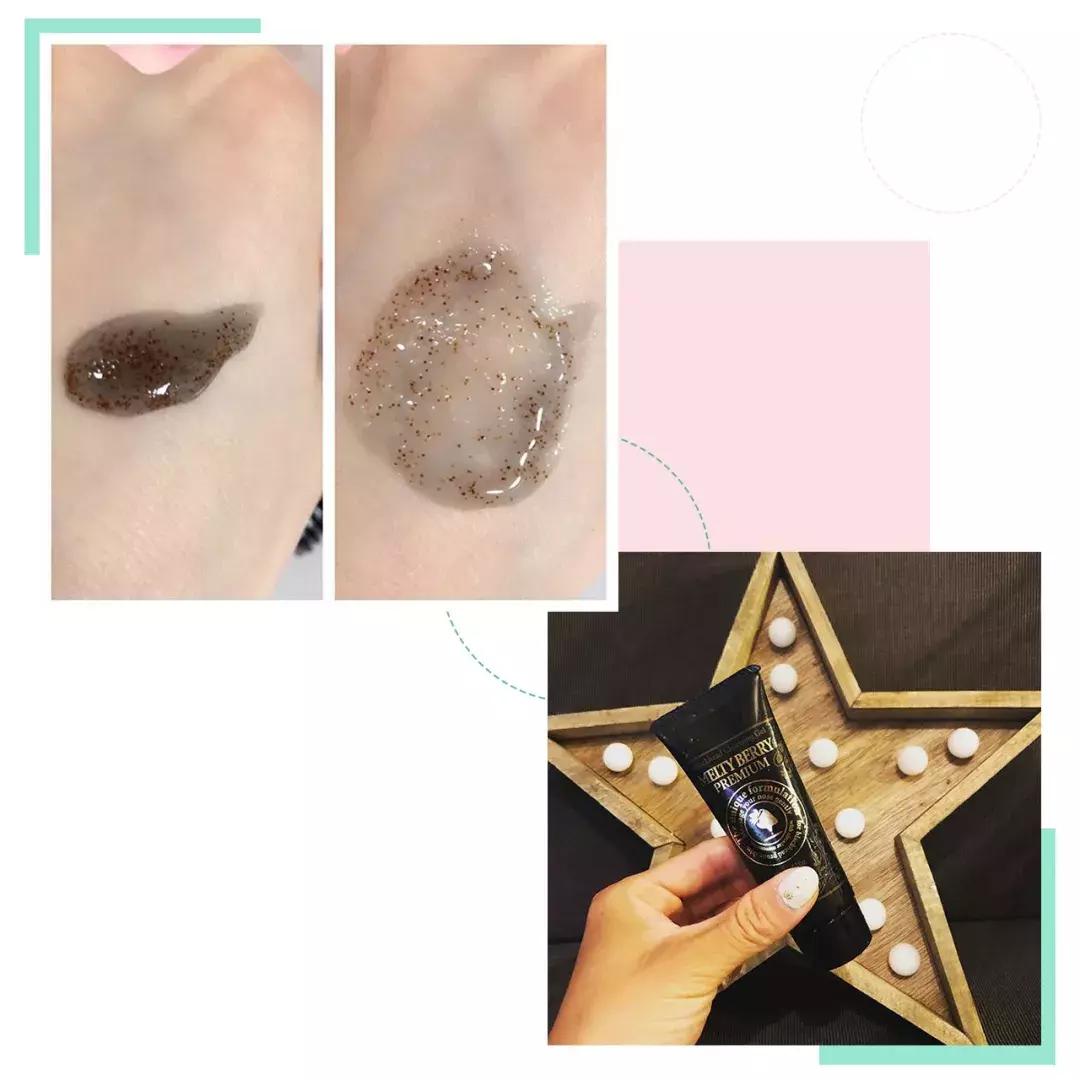 鸡冻僵复活,鸡冻了能救活吗