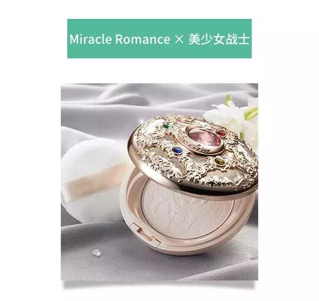 鸡冻僵复活,鸡冻了能救活吗