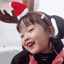 推荐一款很好用的卸妆水,get一款超级好用的卸妆水