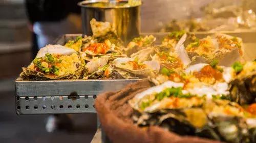 厦门鼓浪屿旅行全攻略手册，记得收藏