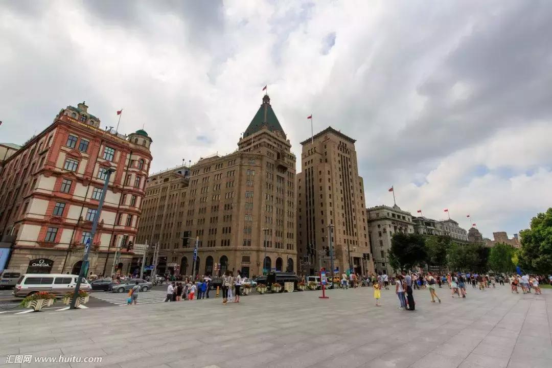 厦门鼓浪屿吃喝玩乐全攻略,鼓浪屿旅游美食全攻略