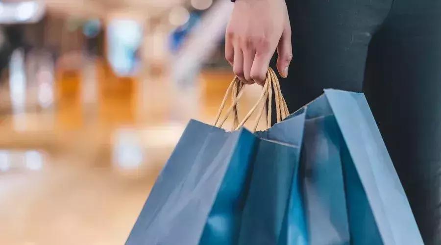 比抖音更狠，它正在摧毁年轻人的未来！