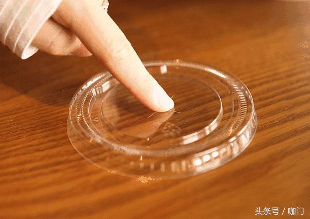 星巴克升级到金星卡送实体卡吗,星巴克外送需要配送费吗