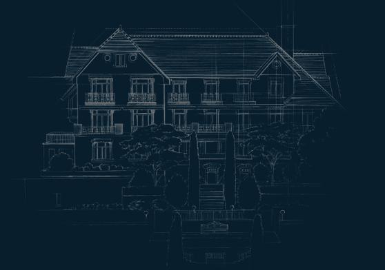 无尽探寻，恒久之美——LaPrairie莱珀妮长沙百盛专柜盛大开业