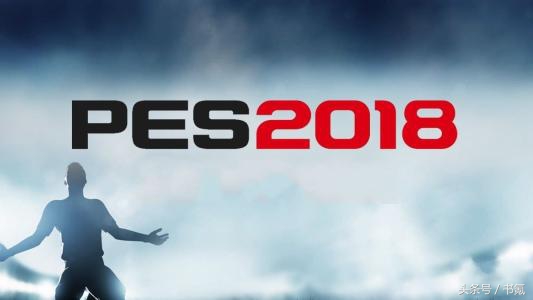 实况足球bgm,实况足球2009bgm