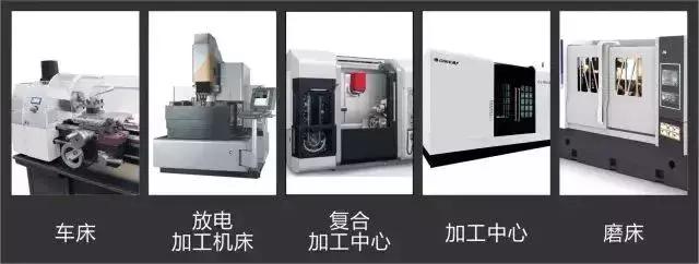 格力新品空调,格力有哪些比较好的产品