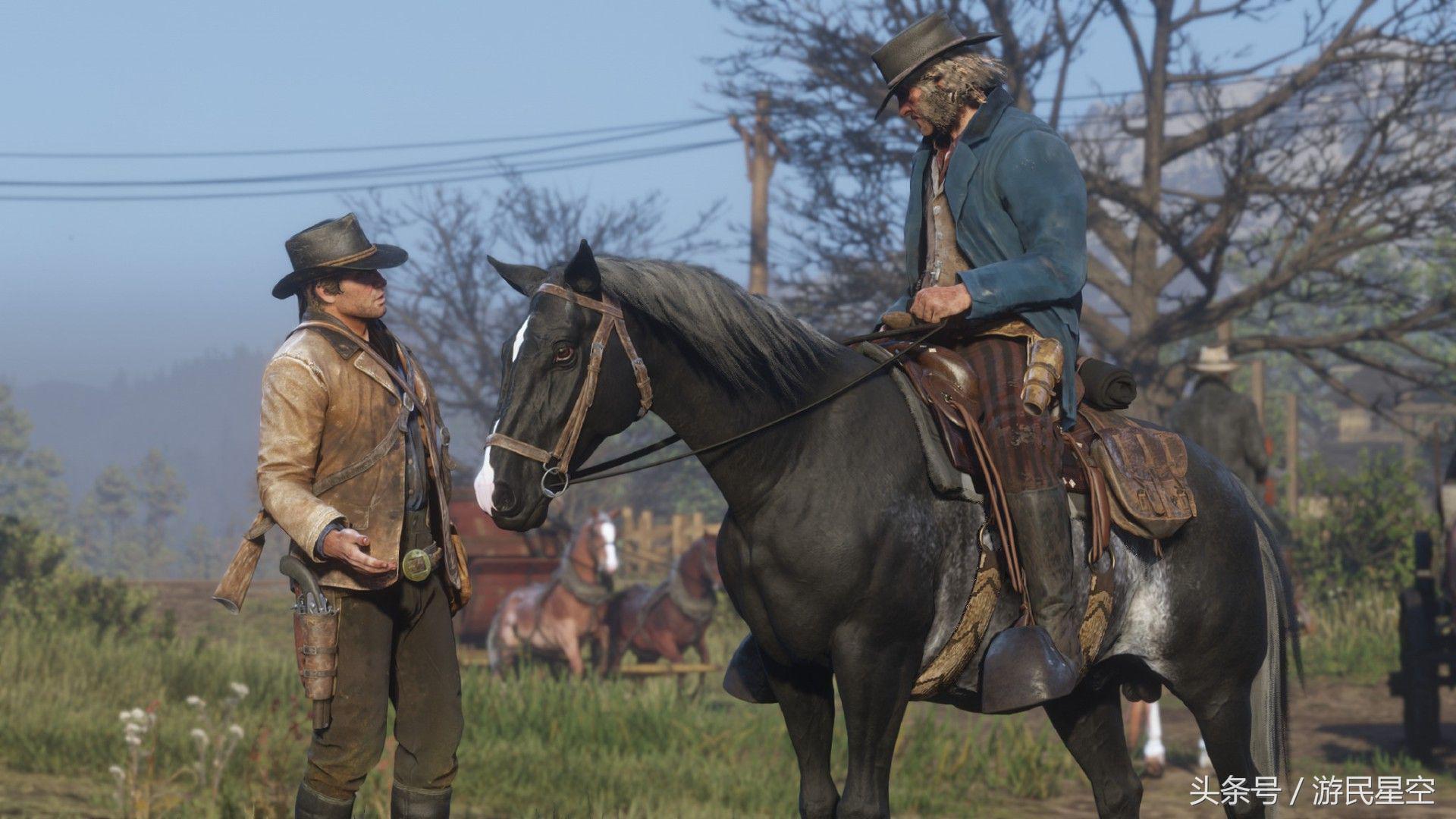 玩过荒野大镖客2,荒野大镖客2显示socialclub错误