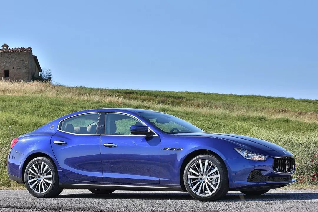 最丑mpv排名,最丑mpv二手车