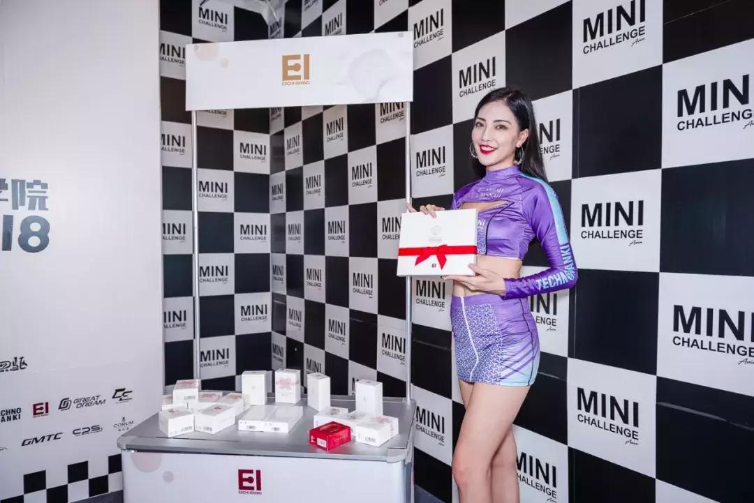 最美赛车女车手,最美女赛车手