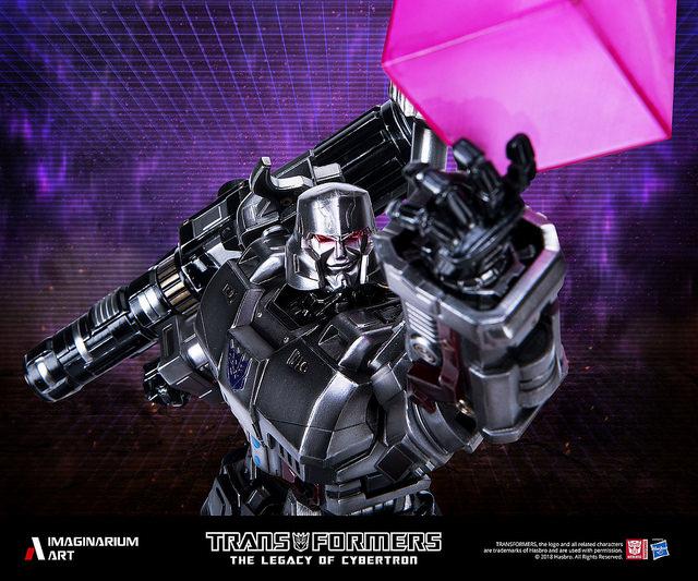 DancingDog唤醒你的舞蹈魂！