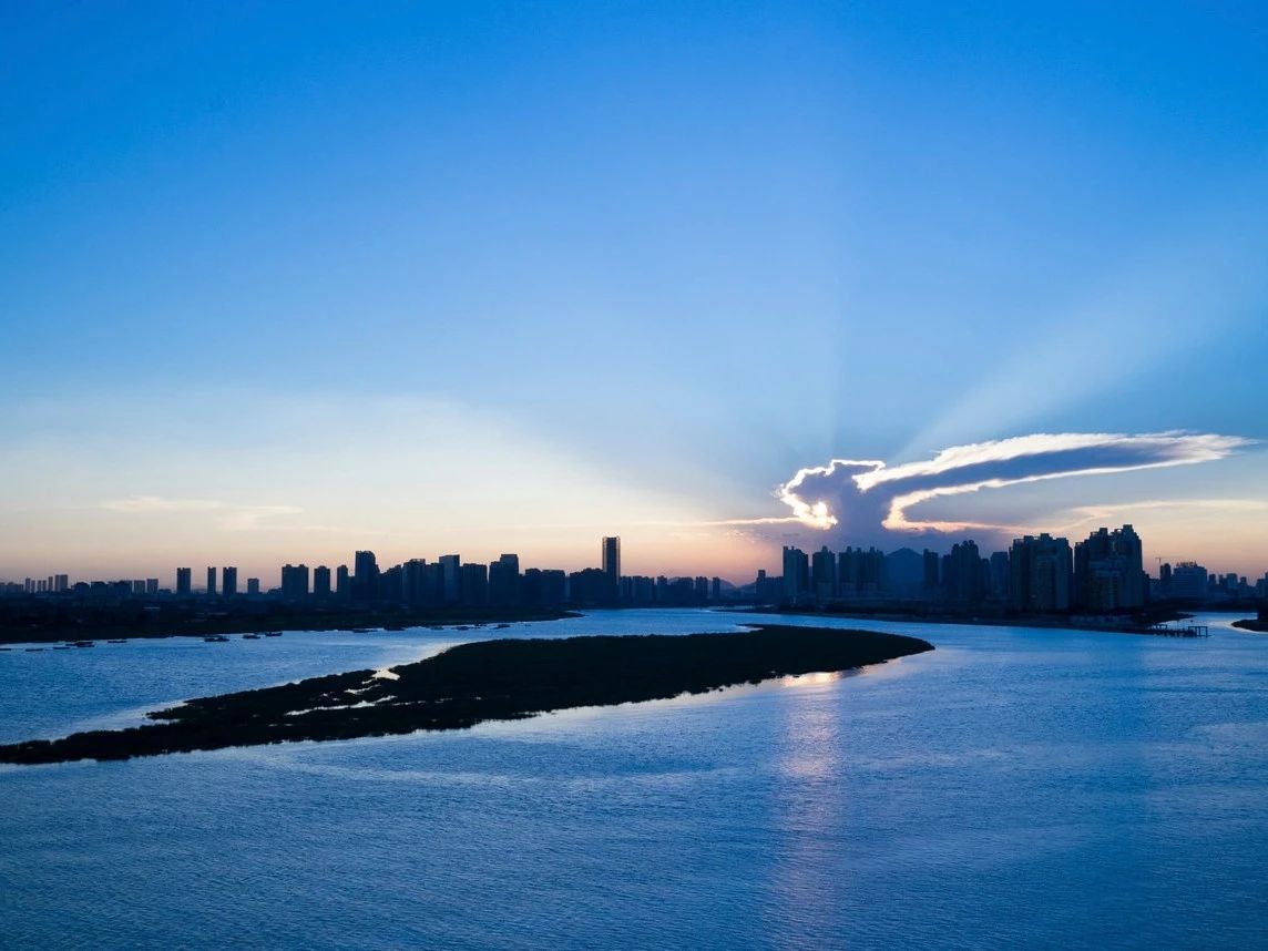 闽南泉州和厦门是一样的吗,福建厦门泉州