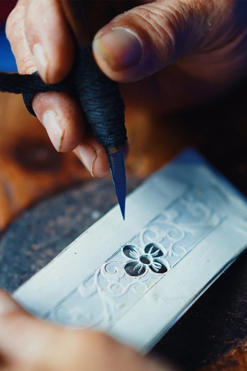 闽南泉州和厦门是一样的吗,福建厦门泉州