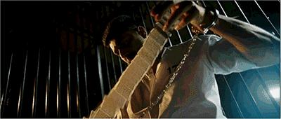 脑洞乱开的烂“神片”，这样的印度电影我们拒绝