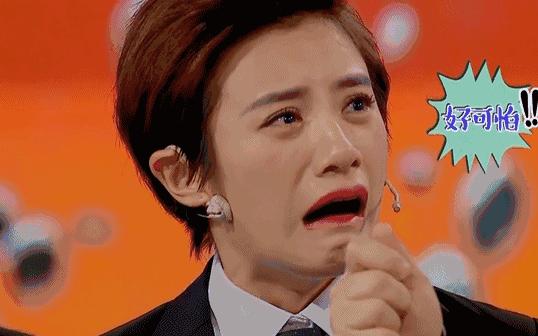 印度有史以来投资最高的科幻片,印度最强科幻片