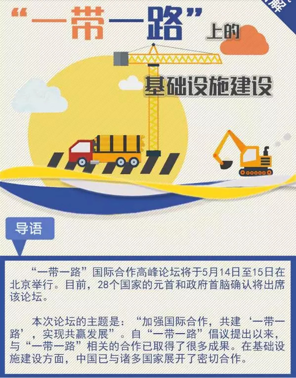 印度有史以来投资最高的科幻片,印度最强科幻片