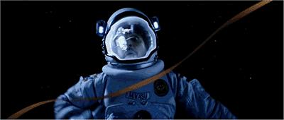 脑洞乱开的烂“神片”，这样的印度电影我们拒绝