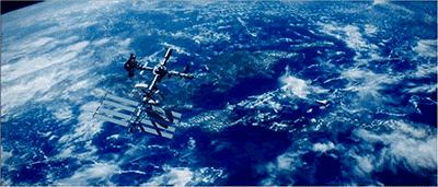 印度有史以来投资最高的科幻片,印度最强科幻片