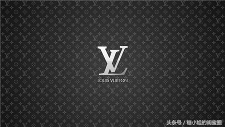 轻奢高端女包排行榜,轻奢女包价格排行榜