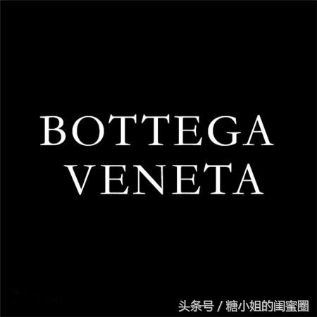 轻奢高端女包排行榜,轻奢女包价格排行榜