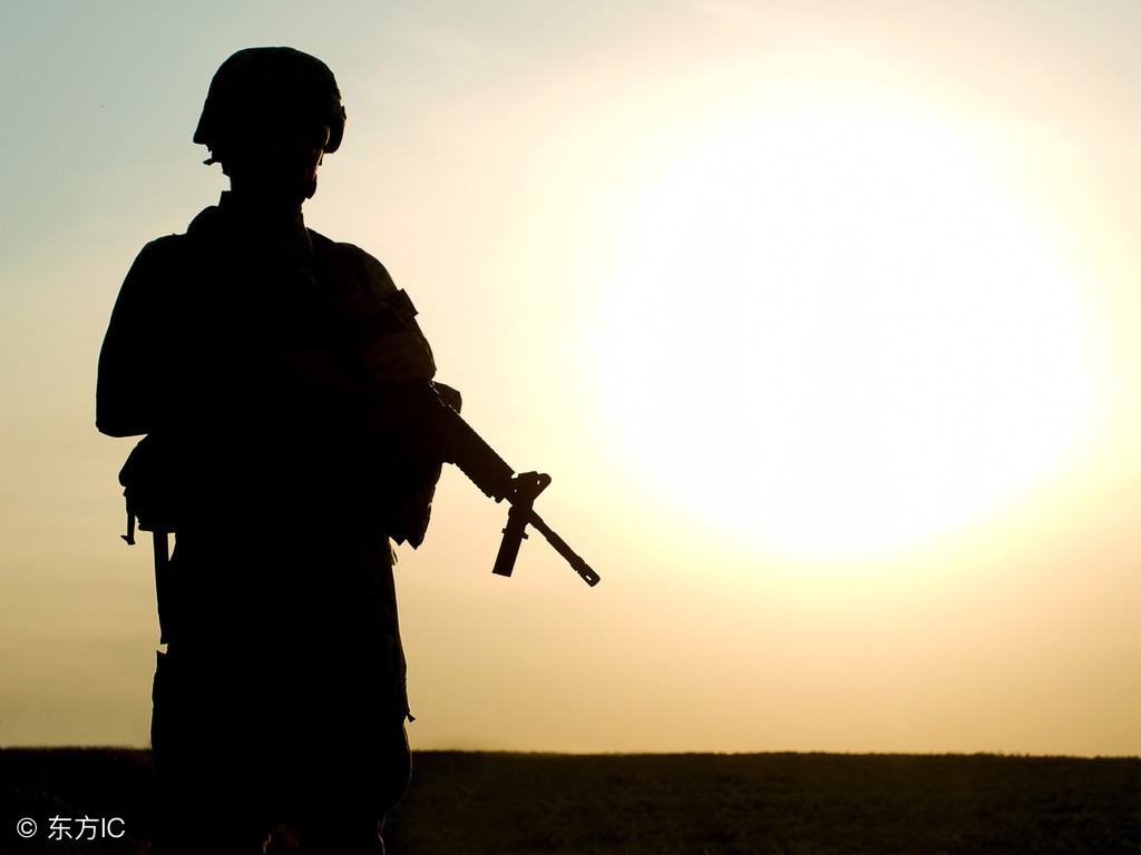 人为什么要早起答案关乎着生命,为什么要早起这是最好的答案