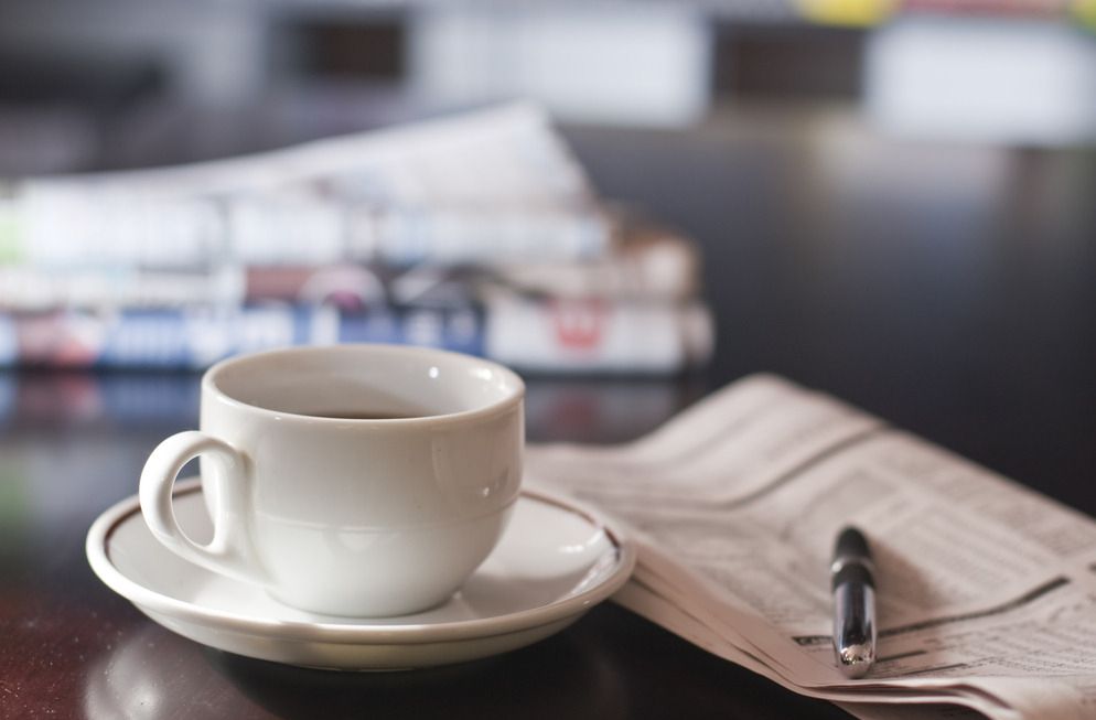 人为什么要早起答案关乎着生命,为什么要早起这是最好的答案