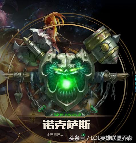 lol十大坑点,top盘点lol