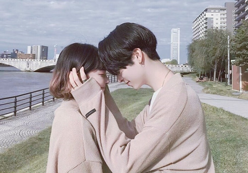 注定厮守终生的星座配对,在一起越久越好的星座配对