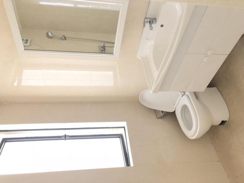 深圳龙华公租房三房户型,深圳市龙华新区公租房35平