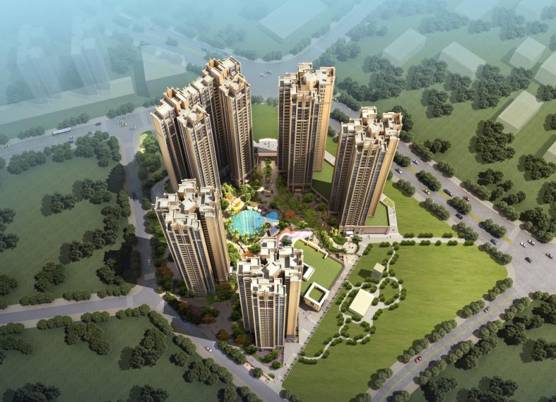 龙华民治公租房82套,龙华三房公租房