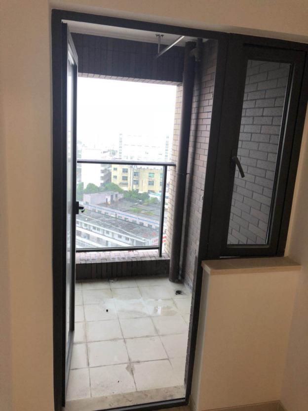 龙华民治公租房82套,龙华三房公租房