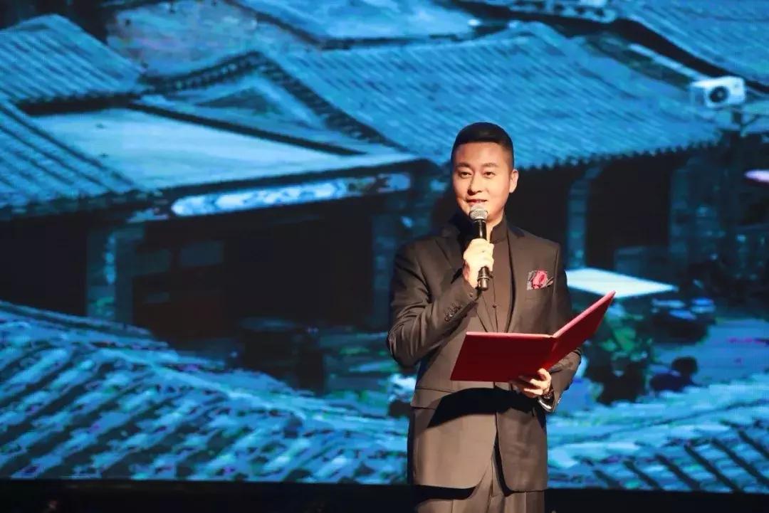 非遗展演让市民大饱眼福,观非遗展览品文化盛宴