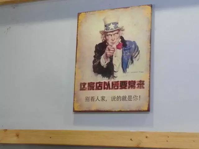 餐饮文案100句走心文案句句扎心,餐饮忙碌而又得到客人认可的文案