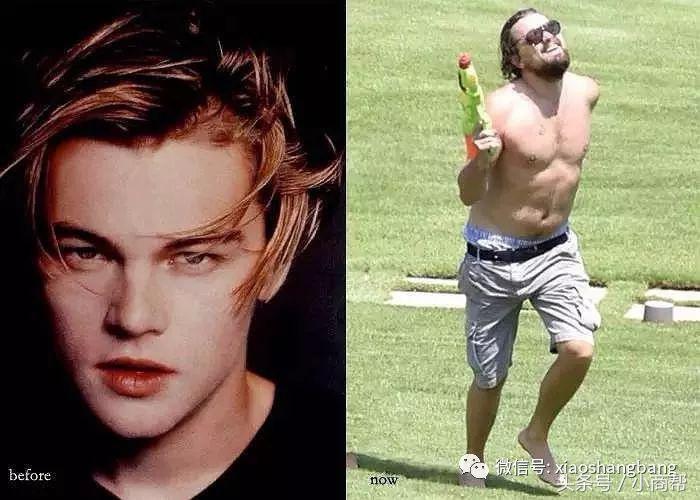 被时代遗忘的老年人,被智能时代遗忘的老年人