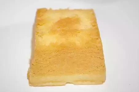 去日本值得买的伴手礼,日本关西伴手礼推荐