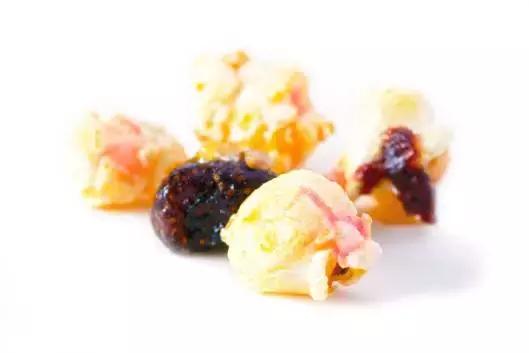 去日本买什么伴手礼最好,日本最值得买的伴手礼