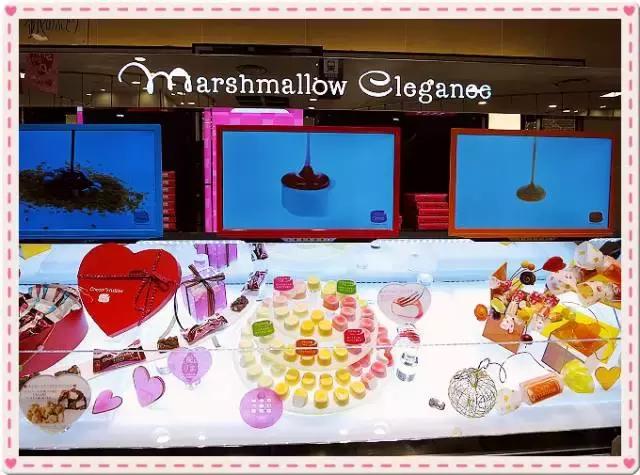 去日本买什么伴手礼最好,日本最值得买的伴手礼