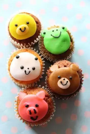 去日本买什么伴手礼最好,日本最值得买的伴手礼