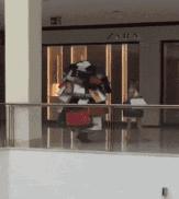 美宝莲其实很好用,美宝莲小样用了之后还能退吗