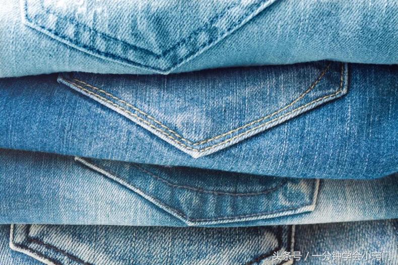 换季衣服有褶皱吊着会好吗,换季衣服褶皱了怎么办