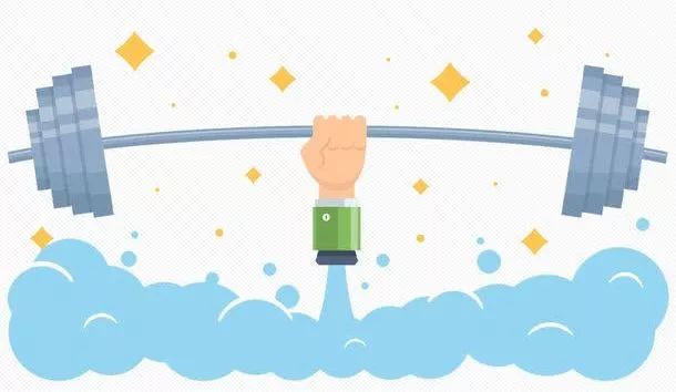 辽宁省科学技术馆门票,辽宁省科技馆科学工作室报名