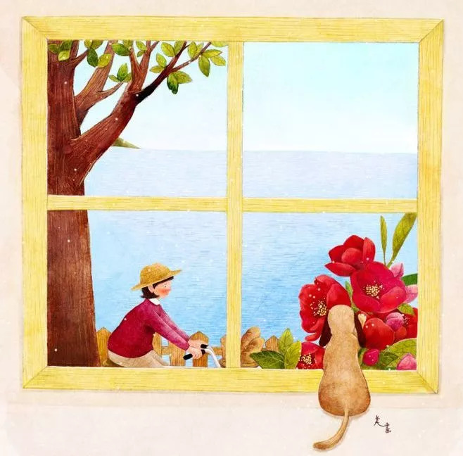 辽宁省科学技术馆门票,辽宁省科技馆科学工作室报名